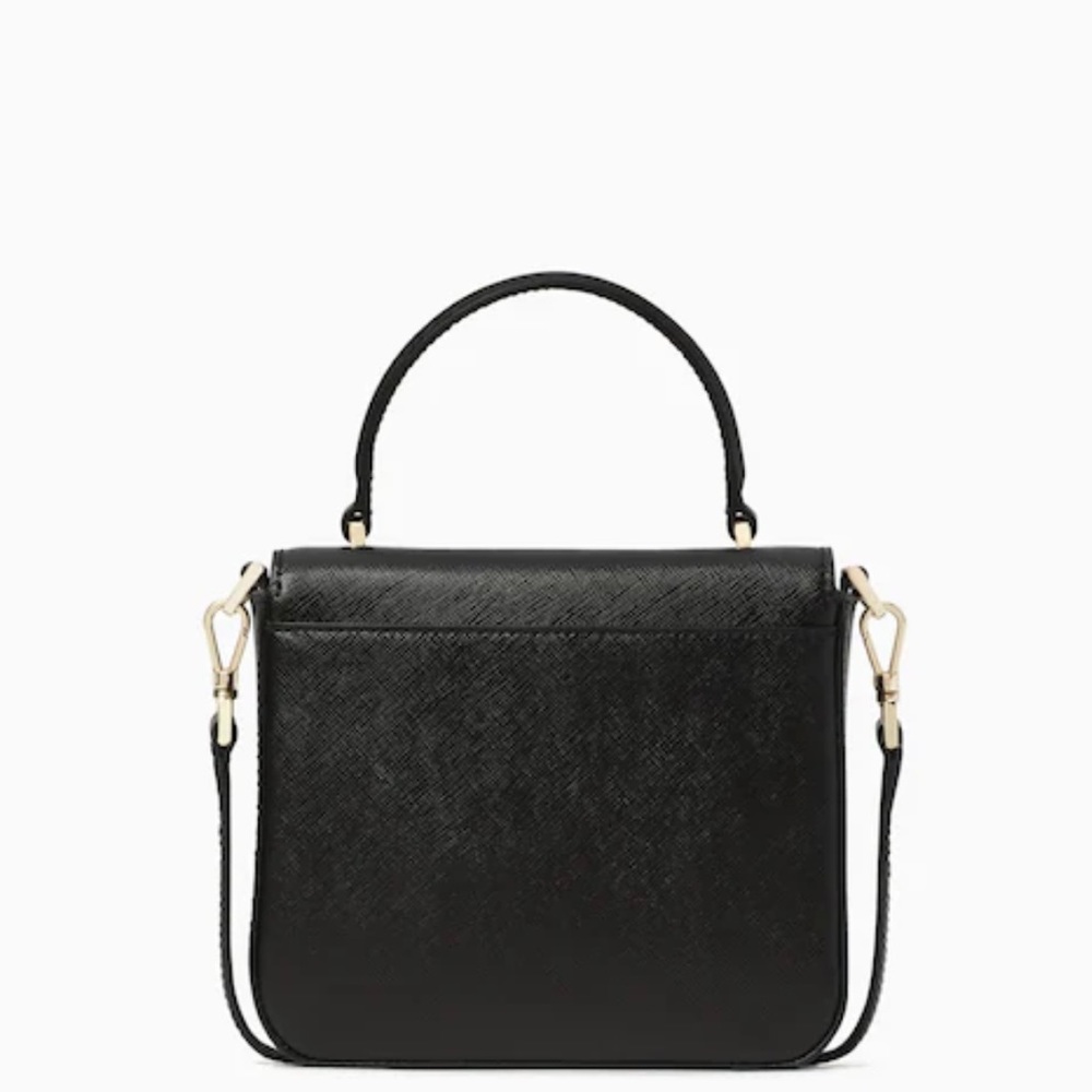 Kate Spade Staci Square Crossbody - Picture 8 of 10